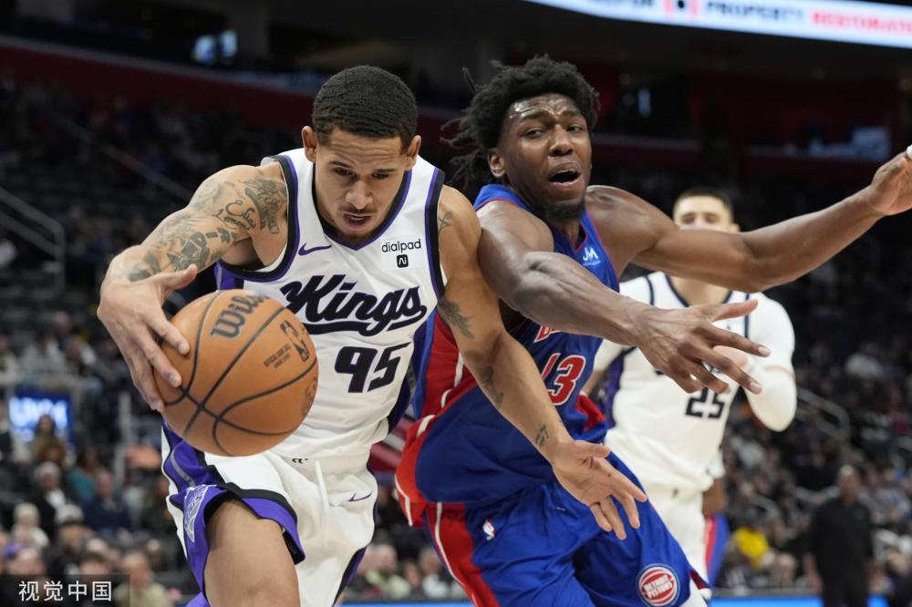 三分准度 三分准度